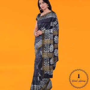 Katan SIlk saree