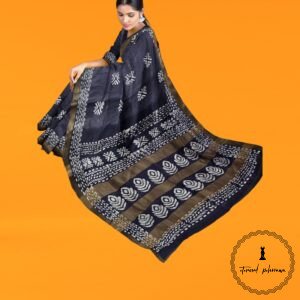 Katan SIlk saree