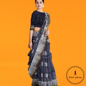 Katan SIlk saree