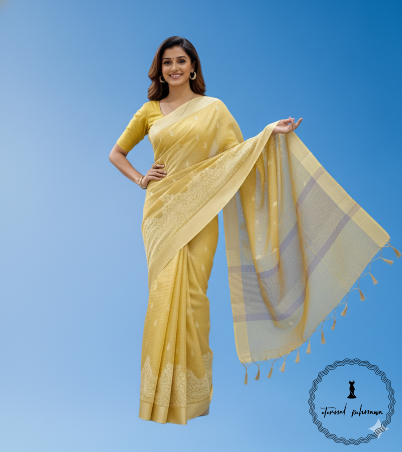 Gemini_Generated_Image_jupsn8jup Linen Tissue