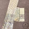 Katan Silk Madhubani