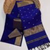 Maheshwari Saree