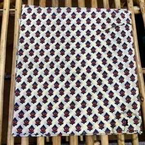 Cotton Fabric