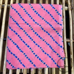 cotton Fabric