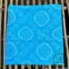 Cotton fabric
