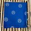Cotton Fabric