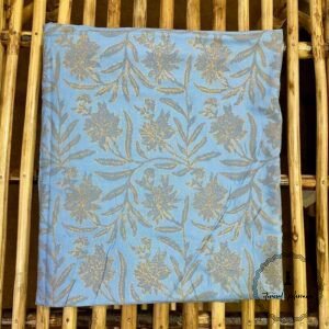 Cotton Fabric