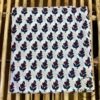 Cotton Fabric