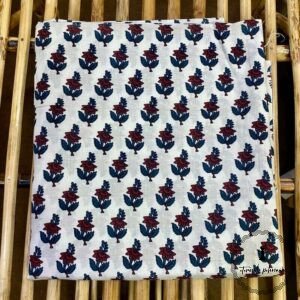 Cotton Fabric
