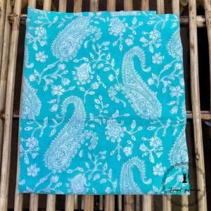 Cotton Fabric
