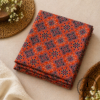 Cotton Fabric