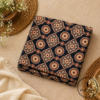 Cotton Fabric