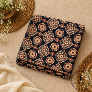 Cotton Fabric