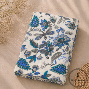 Cotton Fabric