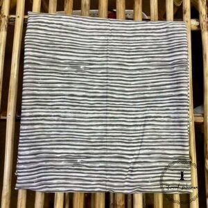 Cotton Fabric