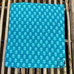 Cotton Fabric