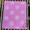Cotton Fabric