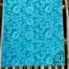 Cotton Fabric