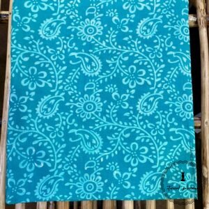 Cotton Fabric