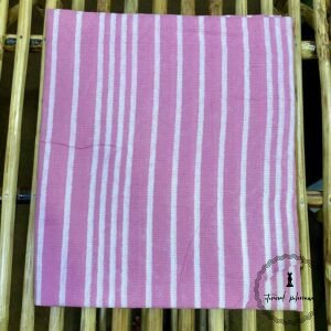 Cotton Fabric