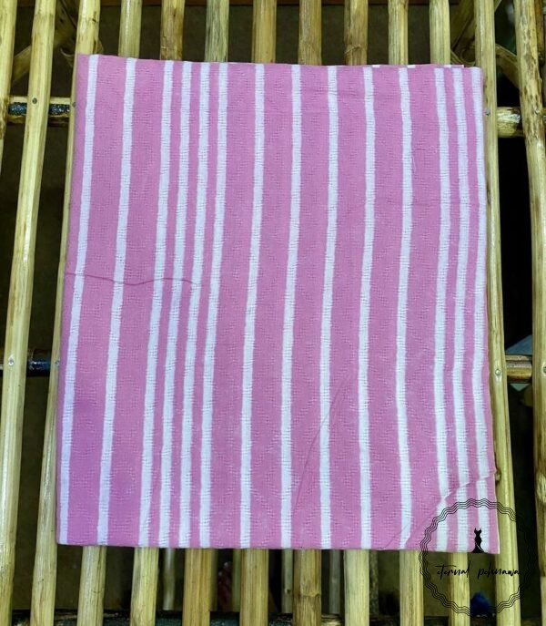 Cotton Fabric