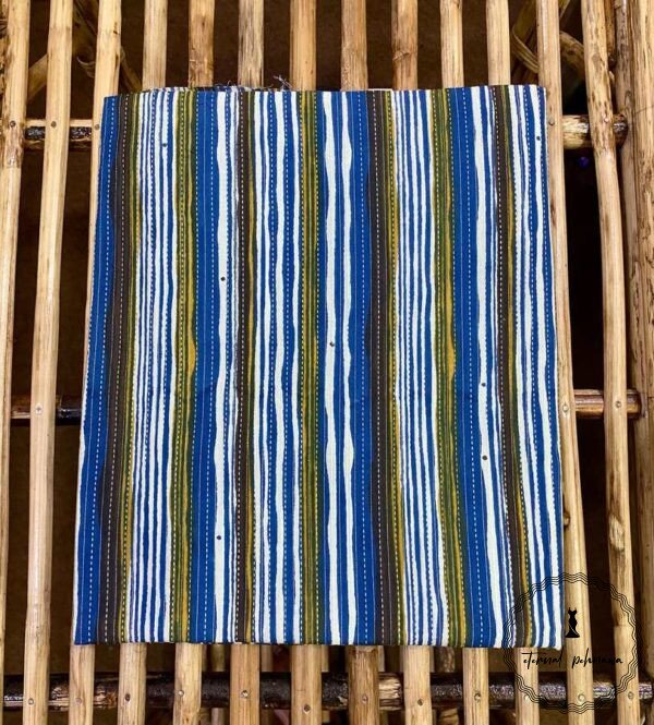 Cotton Fabric