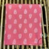 Cotton Fabric