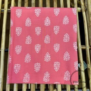 Cotton Fabric