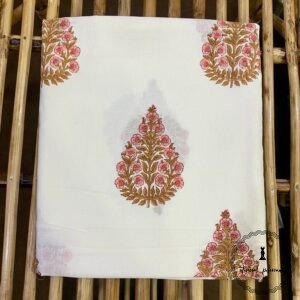 Cotton Fabric