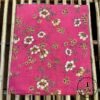 Cotton Fabric