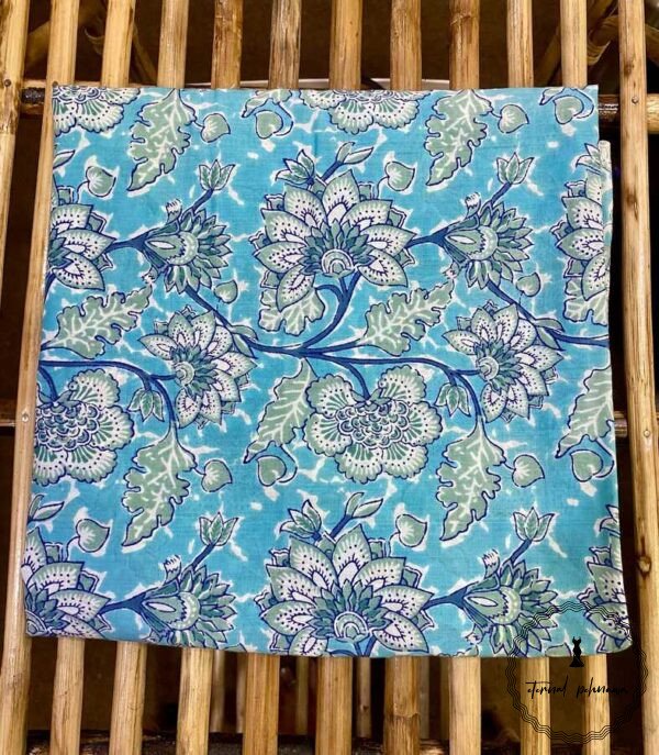 Cotton Fabric