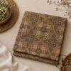 cotton fabric