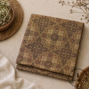 cotton fabric