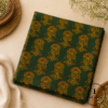 cotton fabric