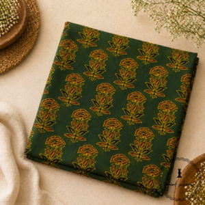 cotton fabric