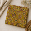 Cotton fabric