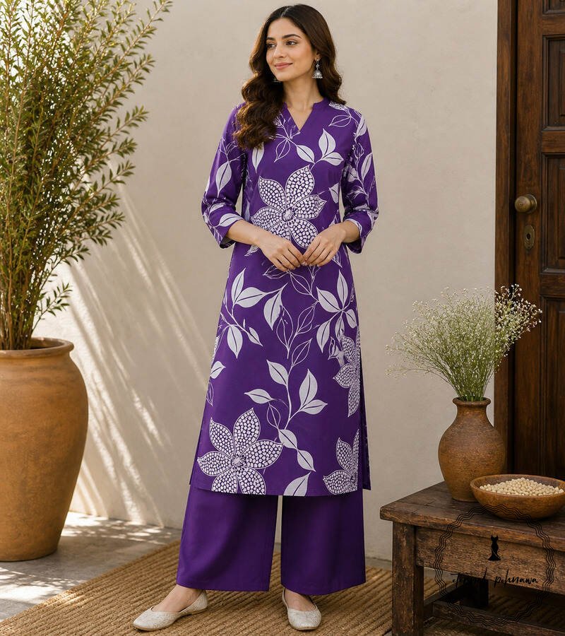 purple1