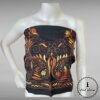 Kanth Blouse Piece