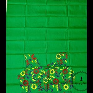 Kanth Blouse Piece