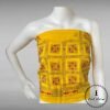 Kanth Blouse Piece