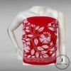 Kanth Blouse Piece