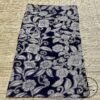 Kalamkari blouse piece