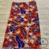 Kalamkari blouse piece