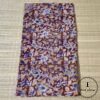 Kalamkari blouse piece