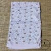 Kalamkari blouse piece