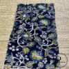 Kalamkari blouse piece