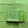 Soft Silk Cotton Suits