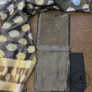 Tissue Silk