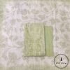 Digital Linen suit