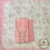 Digital Linen suit